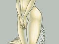 Criminal_Nudity_by_shadow_wolf.jpg